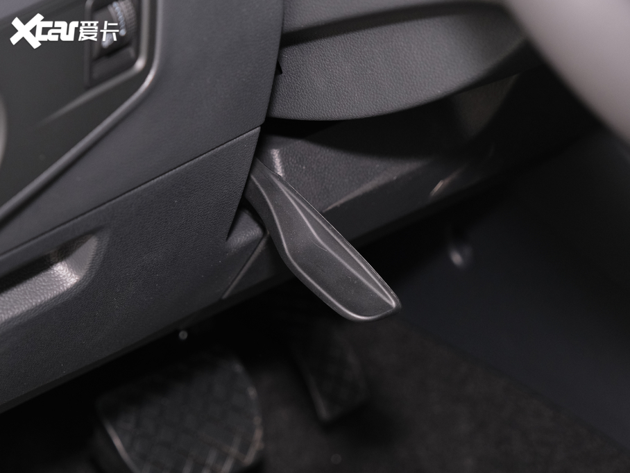 2021��;�^L 280TSI ������