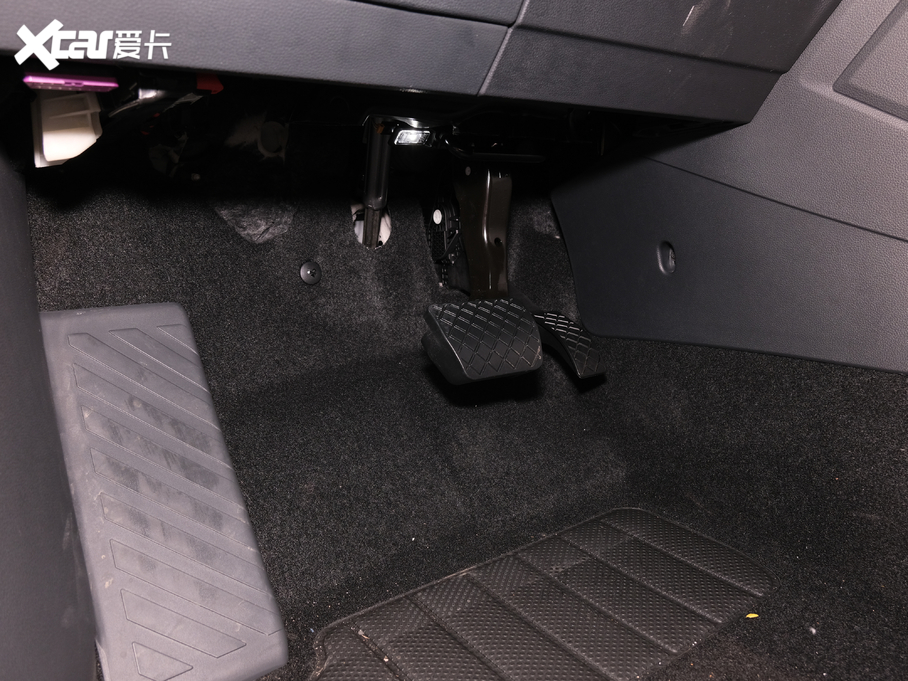 2021��;�^L 280TSI ������