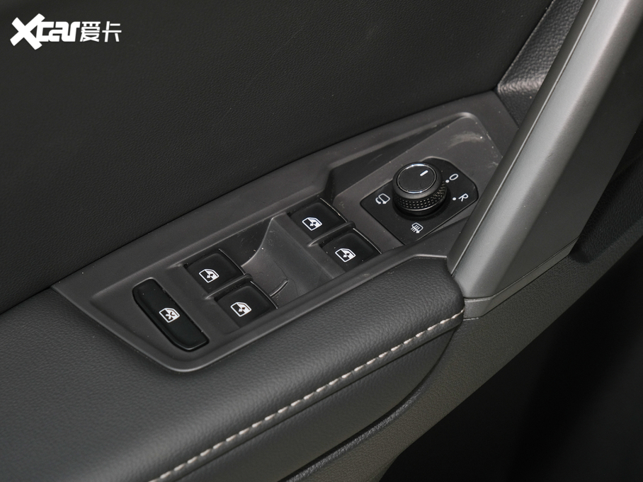 2021��;�^L 280TSI ������