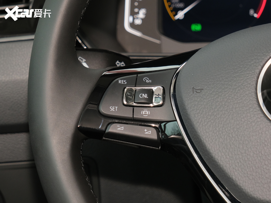 2021��;�^L 280TSI ������