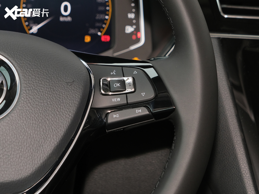 2021��;�^L 280TSI ������