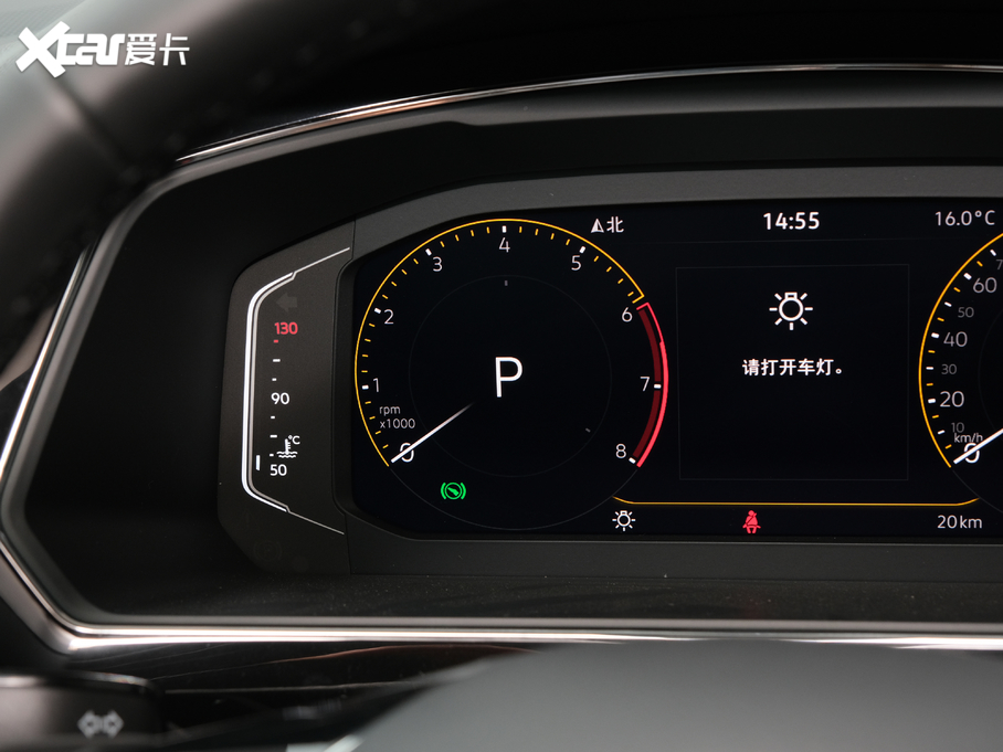 2021��;�^L 280TSI ������