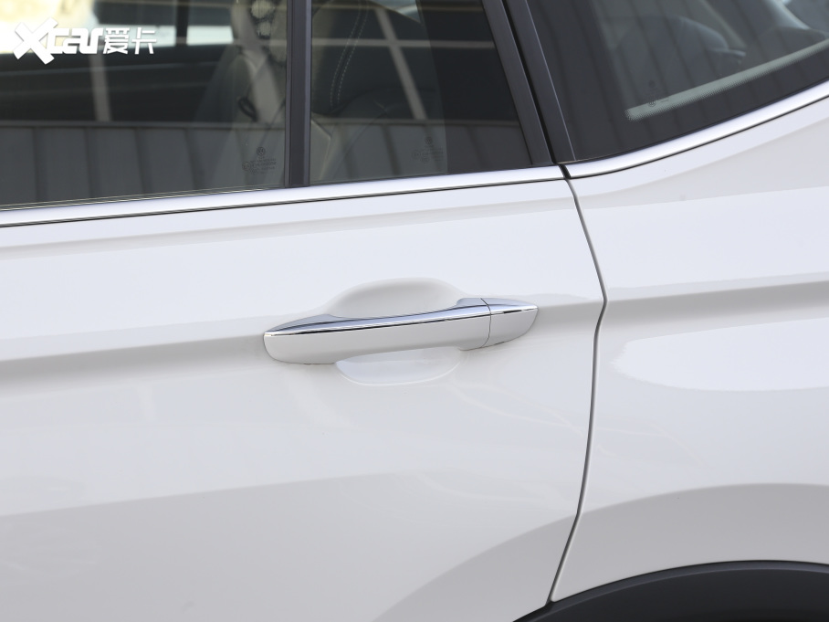 2021;^L 380TSI Խ R-Line 7