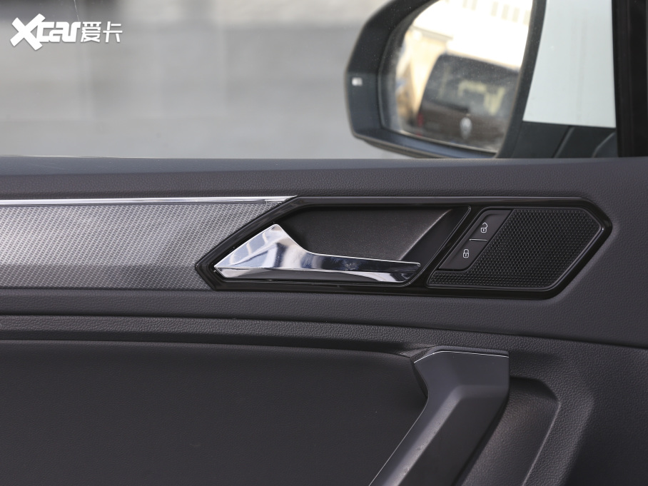 2021;^L 380TSI (q)Խ R-Line 7