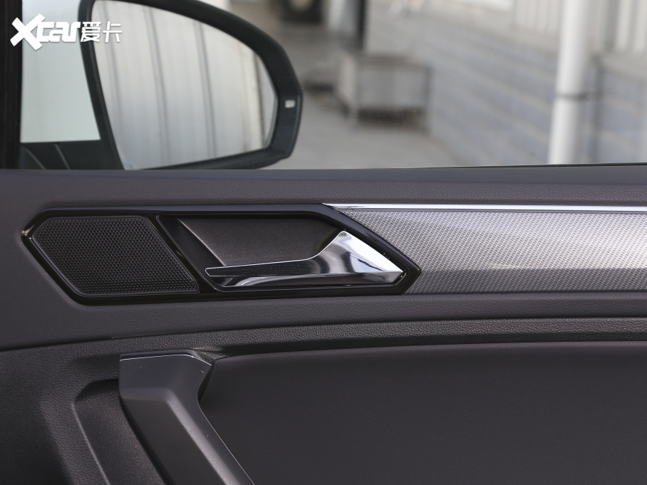 2021;^L 380TSI Խ R-Line 7