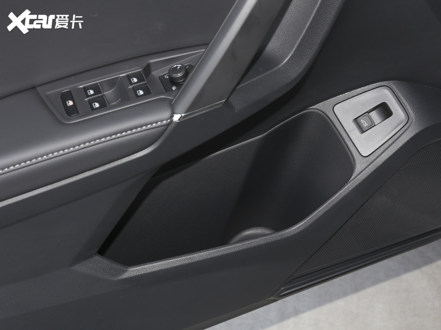 2021;^L 380TSI Խ R-Line 7