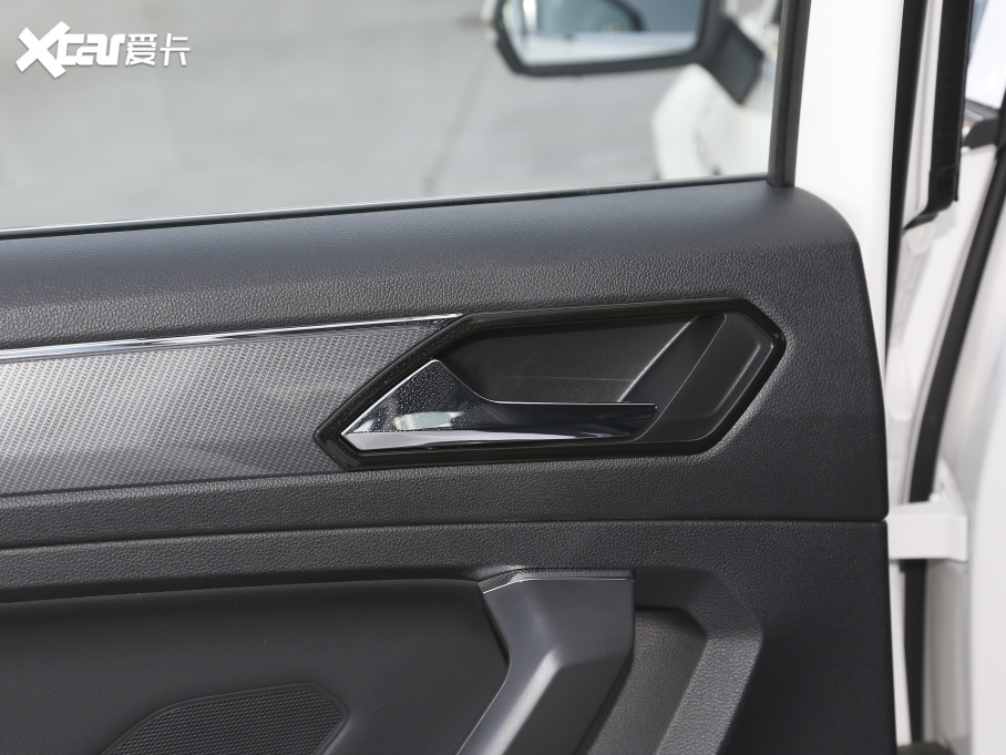 2021;^L 380TSI Խ R-Line 7