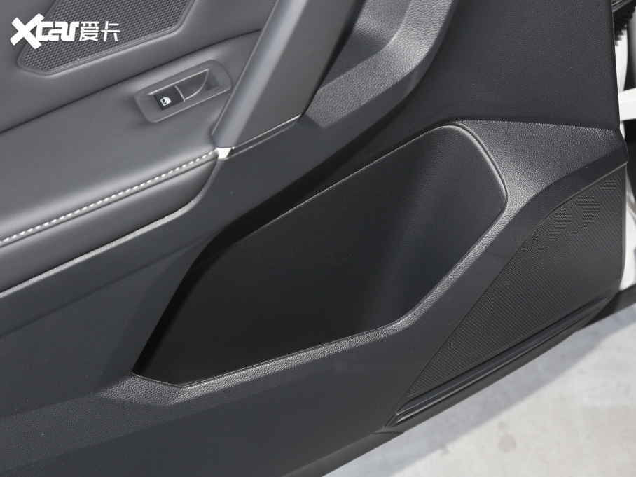 2021;^L 380TSI Խ R-Line 7