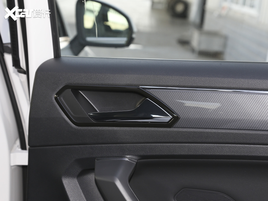 2021;^L 380TSI (q)Խ R-Line 7