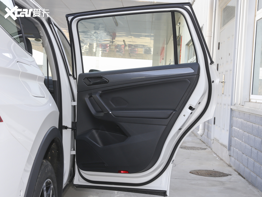 2021;^L 380TSI (q)Խ R-Line 7