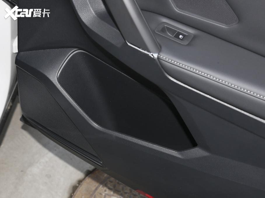 2021;^L 380TSI (q)Խ R-Line 7