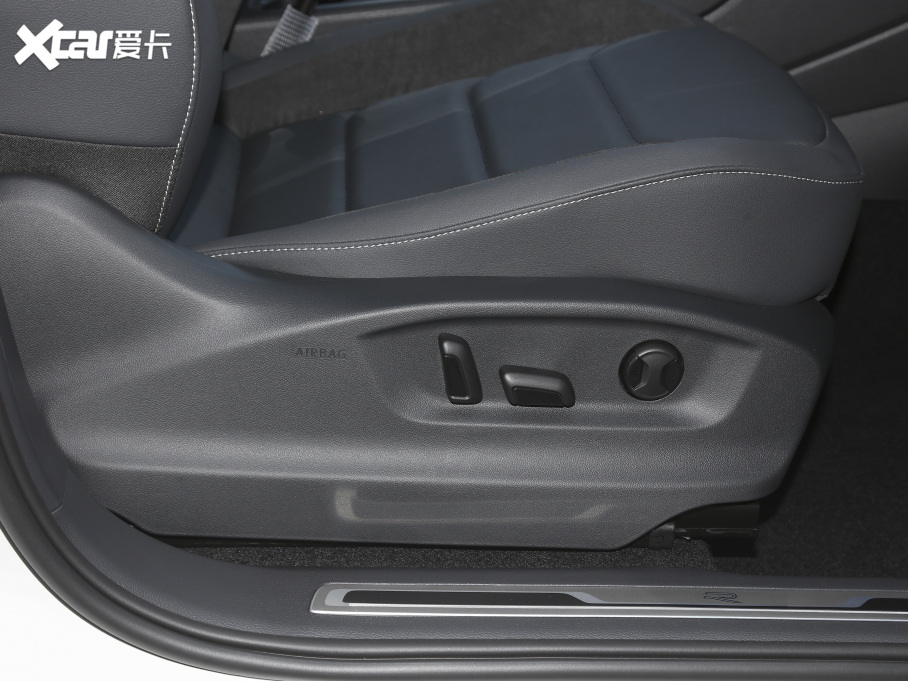 2021;^L 380TSI Խ R-Line 7