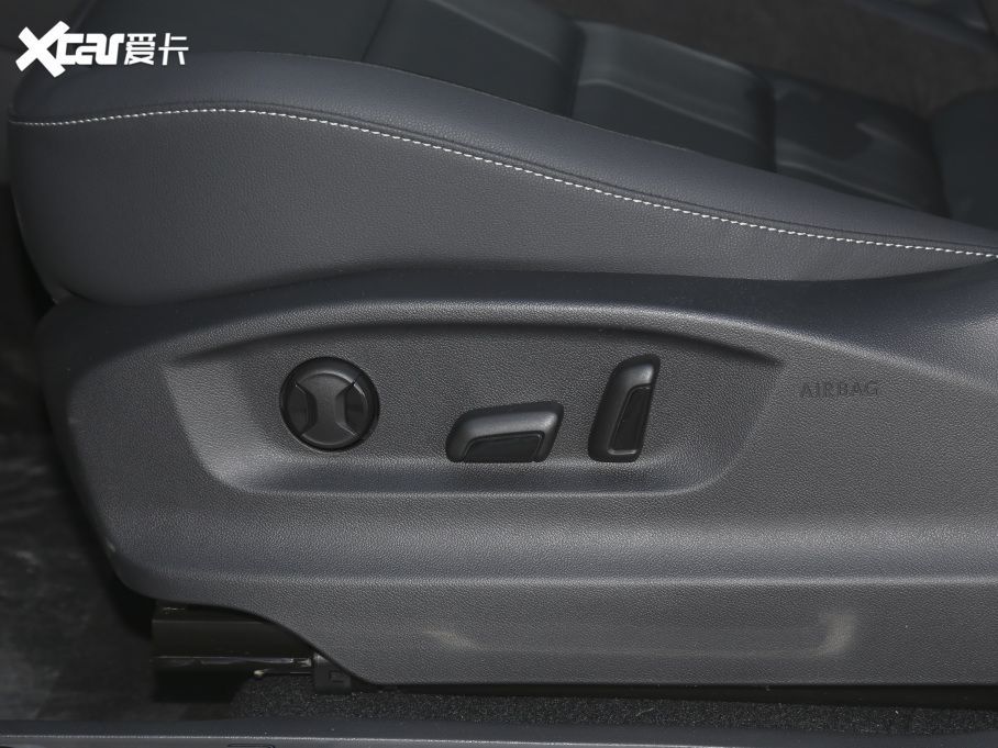 2021;^L 380TSI Խ R-Line 7