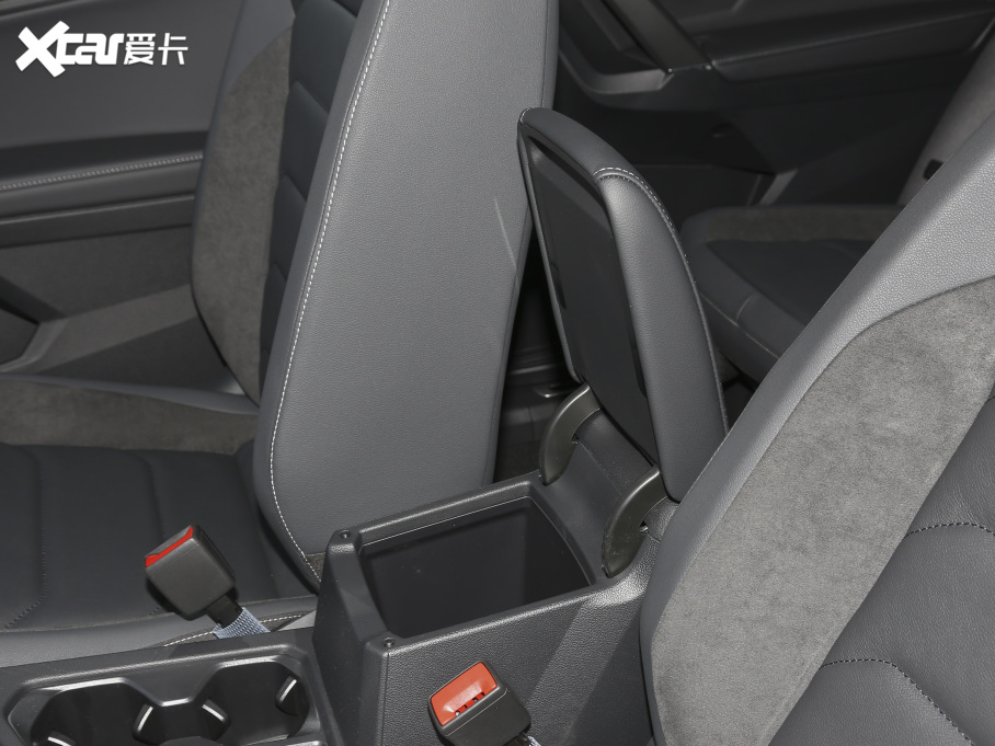 2021;^L 380TSI (q)Խ R-Line 7