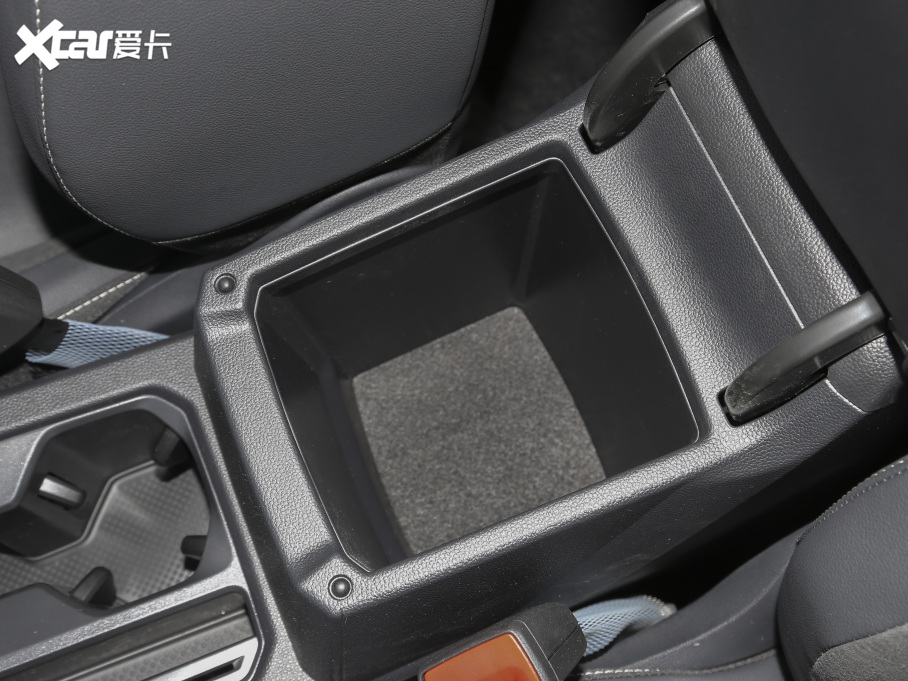 2021;^L 380TSI Խ R-Line 7