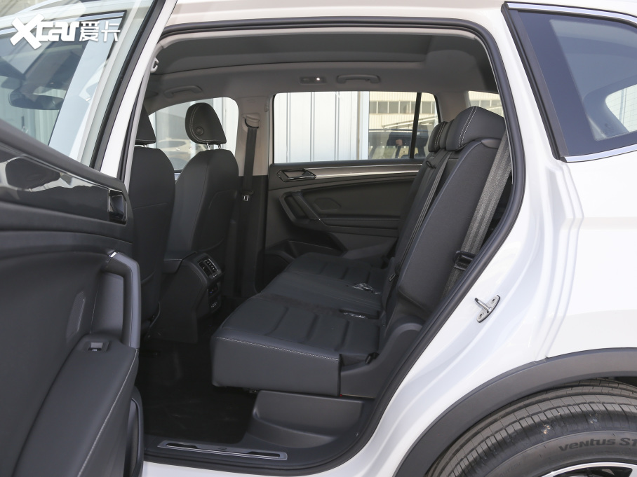 2021;^L 380TSI (q)Խ R-Line 7