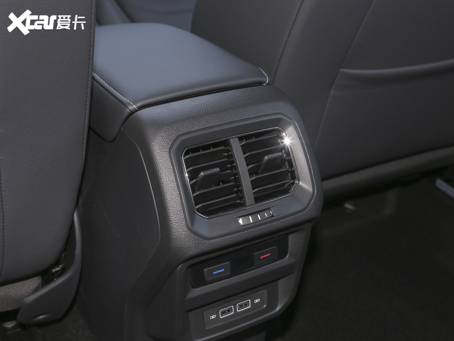 2021;^L 380TSI Խ R-Line 7