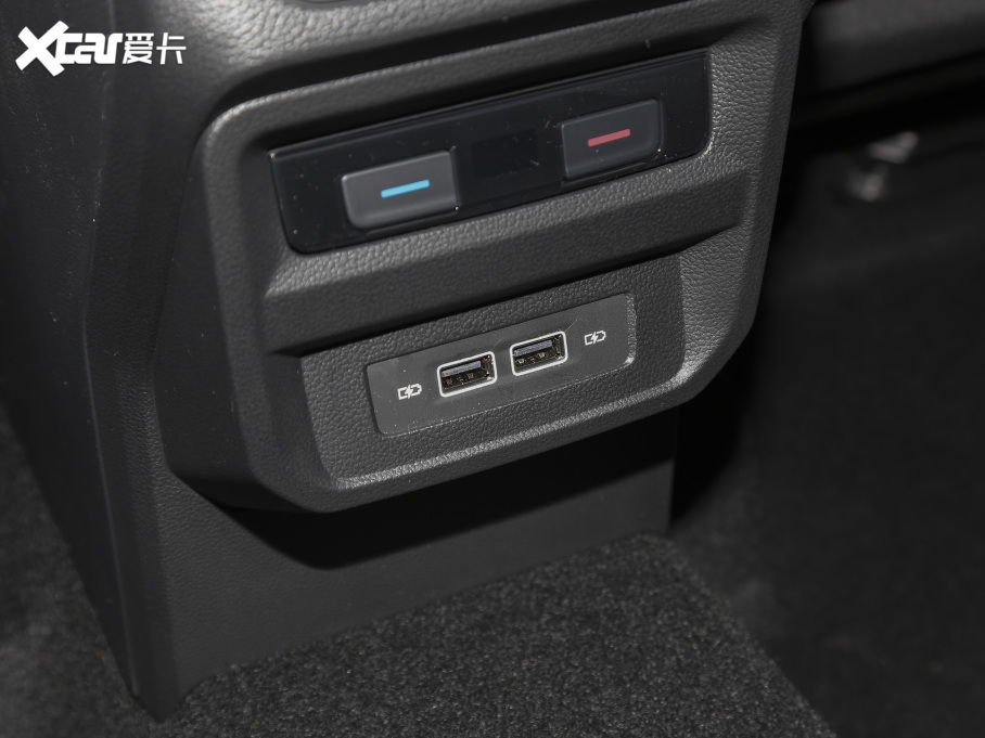 2021;^L 380TSI Խ R-Line 7