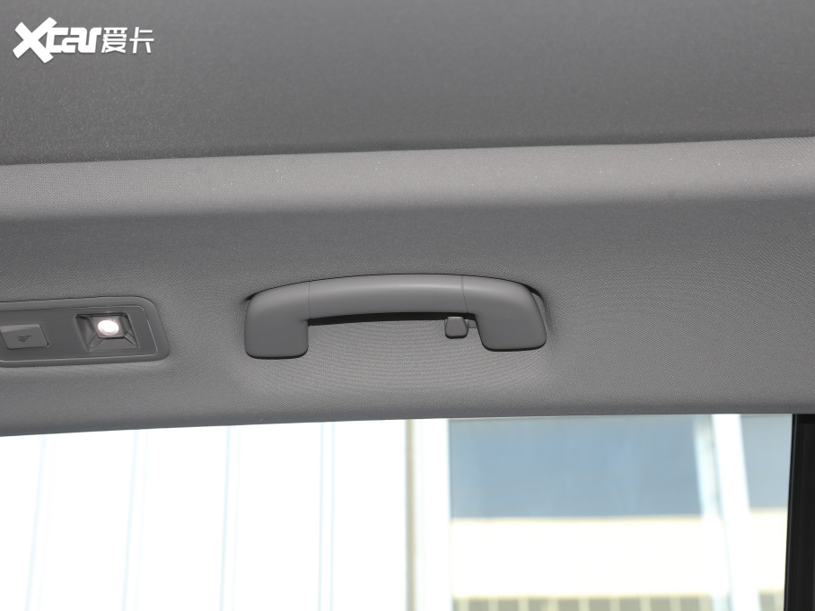 2021;^L 380TSI Խ R-Line 7