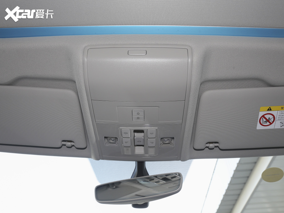 2021;^L 380TSI (q)Խ R-Line 7