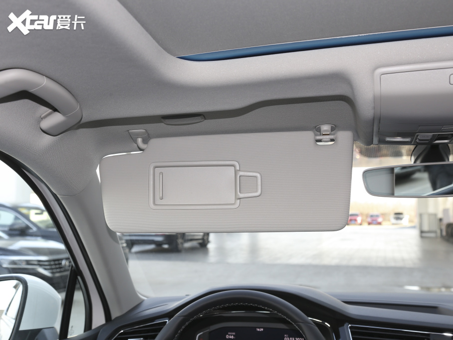 2021;^L 380TSI (q)Խ R-Line 7