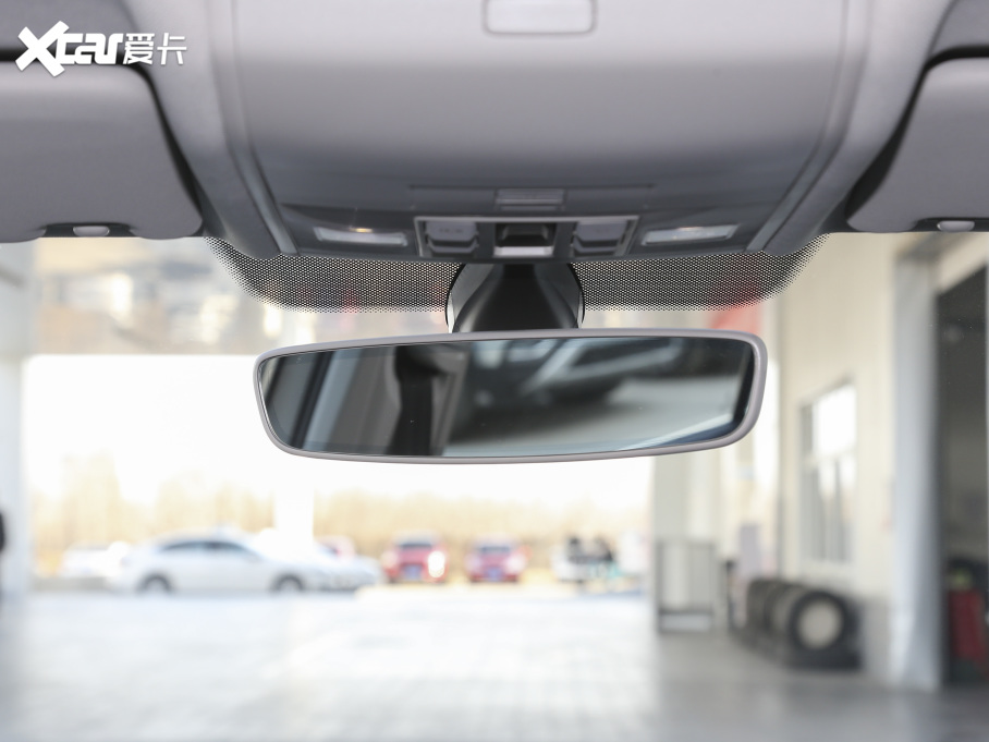 2021��;�^L 380TSI ���Խ���� R-Line 7��