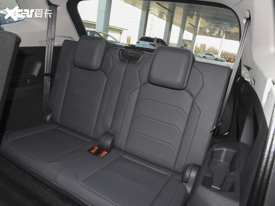 2021;^L 380TSI Խ R-Line 7