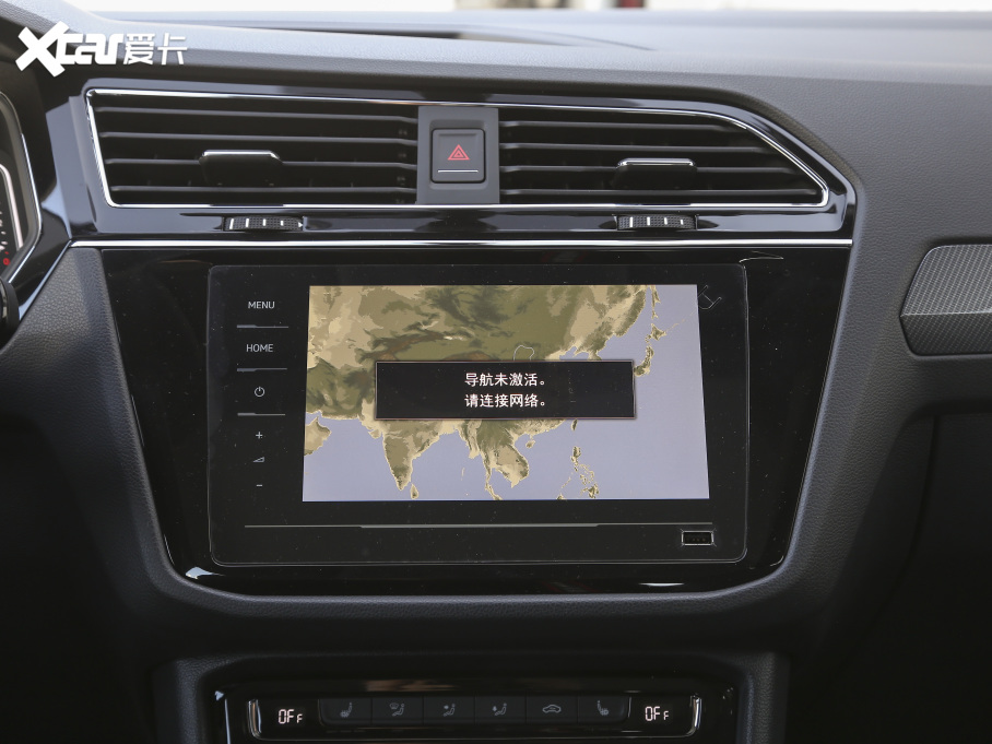 2021;^L 380TSI (q)Խ R-Line 7