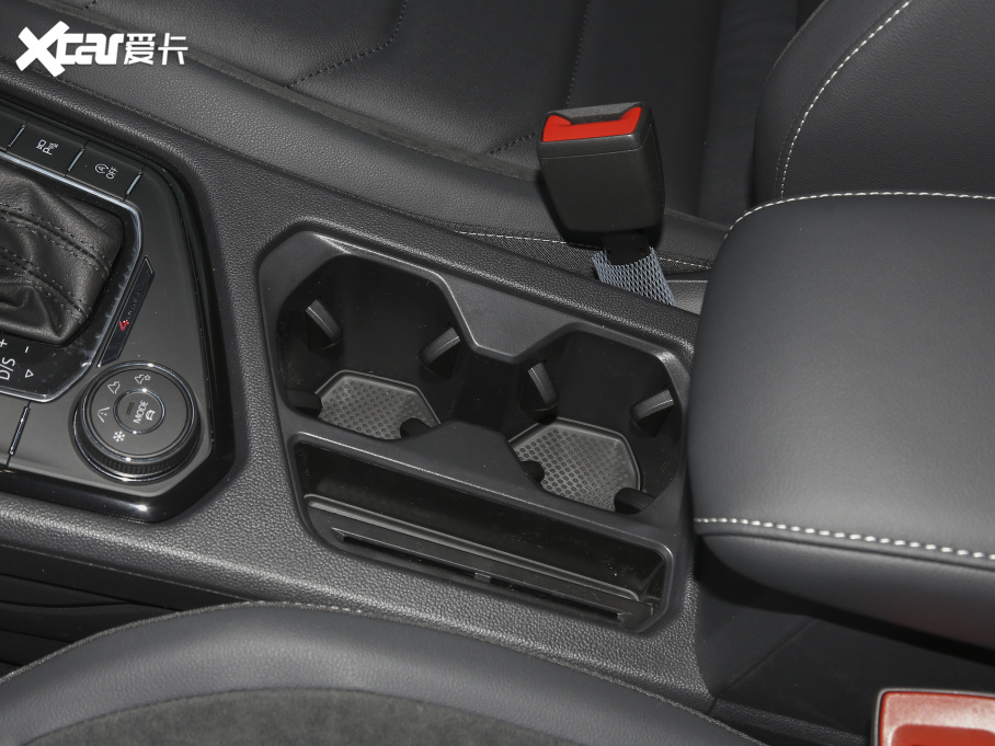 2021;^L 380TSI (q)Խ R-Line 7