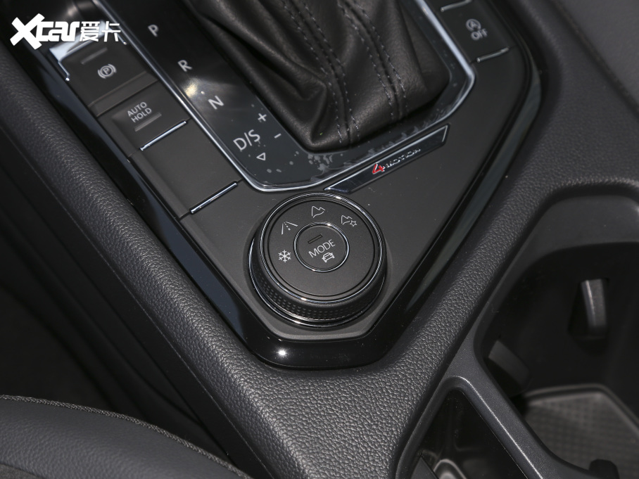 2021;^L 380TSI Խ R-Line 7