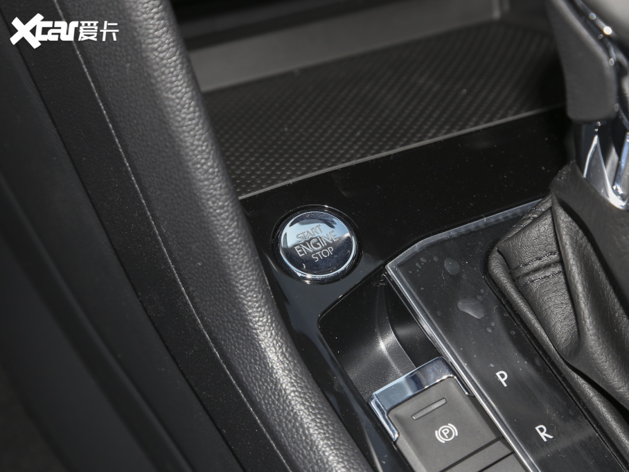 2021;^L 380TSI Խ R-Line 7