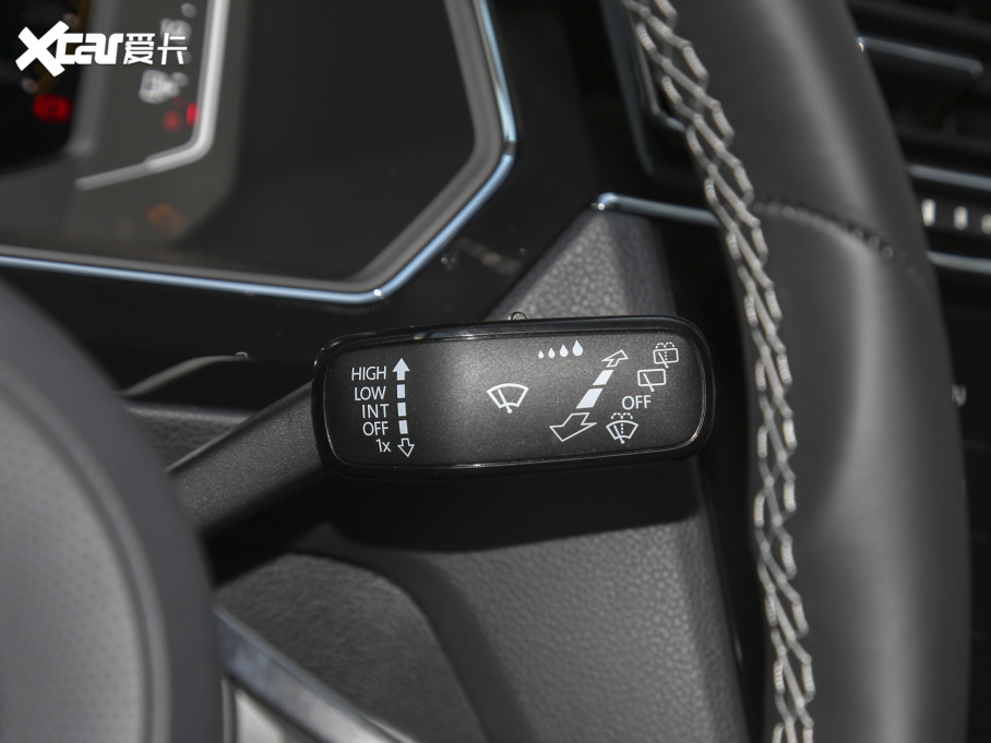 2021;^L 380TSI Խ R-Line 7