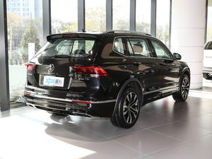 2021330TSI Ş  R-Line w^