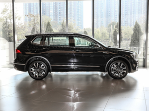 2021330TSI Ş  R-Line (c)