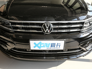 2021330TSI Ş  R-Line оW