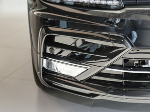 2021330TSI Ş  R-Line ^