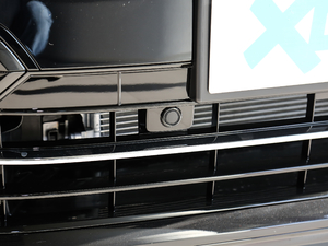 2021330TSI Ş  R-Line ^