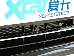 2021330TSI Ş  R-Line ^