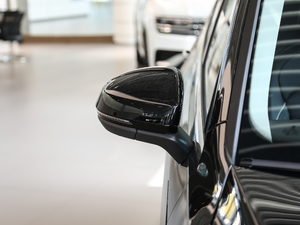 2021330TSI Ş  R-Line ^