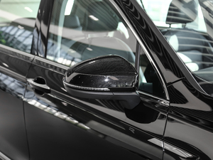 2021330TSI Ş  R-Line ^