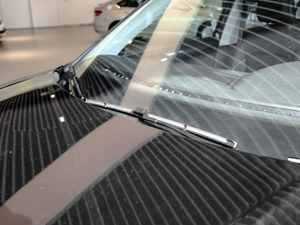 2021330TSI Ş  R-Line ˢ