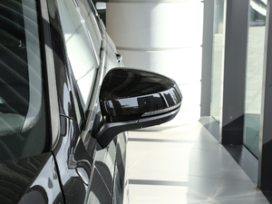 2021330TSI Ş  R-Line ҕR