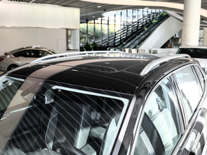 2021330TSI Ş  R-Line ܇