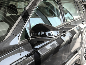 2021330TSI Ş  R-Line ^