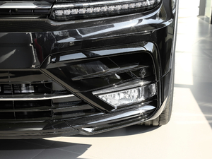 2021330TSI Ş  R-Line ǰF