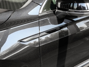 2021330TSI Ş  R-Line ^