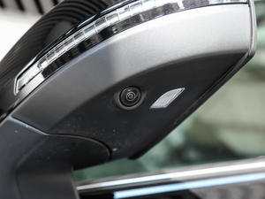 2021330TSI Ş  R-Line ^