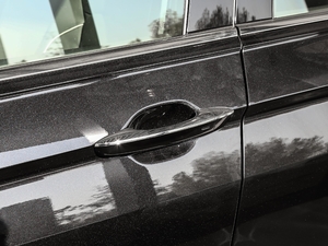 2021330TSI Ş  R-Line {T