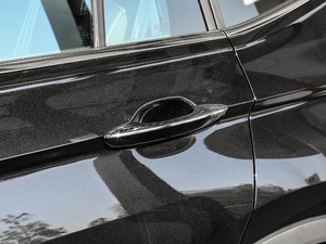 2021330TSI Ş  R-Line ^