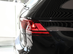 2021330TSI Ş  R-Line ^